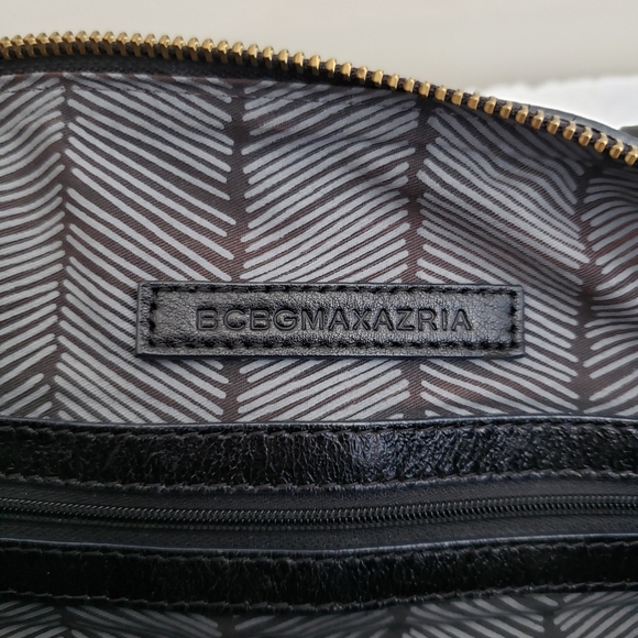 BCBGMAXAZRIA Purse - Picture 6 of 7
